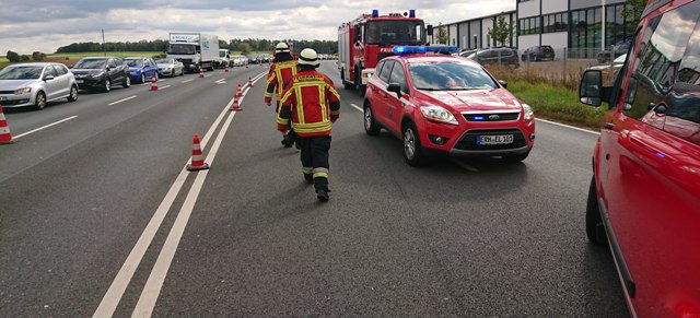 DSC_0388 zugeschnitten groß.jpg